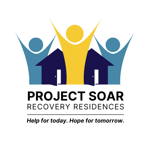 Project SOAR Recovery Residences